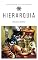 Livro Hierarquia & Oração
