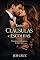 Livro Entre