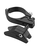 Origin8 Torqlite UL Chain Guide