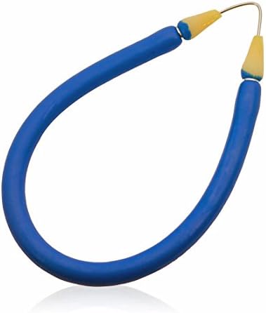 JBL 5/8" X 20" Band for 4D22L