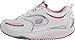 Skechers Women's Shape Ups XF Accelerators Fashion Sneaker