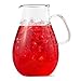 Iced Passion Tango Pitcher Pack by Teavana
