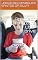 Livro Approach for future Uber drive
