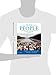 Of the People: A History of the United States, Volume 2: Since 1865