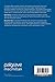 The Greatest Comic Book of All Time: Symbolic Capital and the Field of American Comic Books (Palgrave Studies in Comics and Graphic Novels)