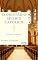 Livro Comentário Bíblico Católico George Haydock (Antigo Testamento)