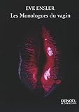 Image de Les Monologues du vagin (Denoël & d'ailleurs) (French Edition)