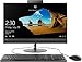 Lenovo IdeaCentre 520-27ICB 27″ QHD All in one PC – Intel Core i7-8700T 2.4GHz 8GB 1TB DVDRW Windows 10 (Renewed)thumb 3
