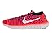 Nike Men's FreeRn Motion Flyknit Running Shoes