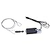 Bargman 54-85-007 Cable and Pin Assembly (Breakaway Switch with 48