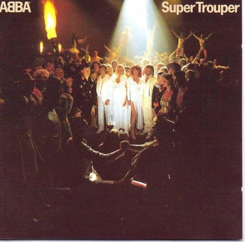 Abba - Abba - Amazon.com Music