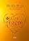 Livro Cor-Agem: Frases Motivacionais