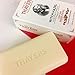 THAYERS Witch Hazel Rose Petal Body Bar, 5 Ounce
