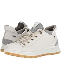 ECCO Exostrike Gore-Tex - Zapatillas de senderismo para mujer