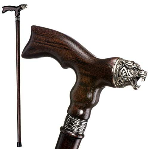 Amazon walking canes lasopaonweb