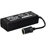 Norcold 634650 12V Ac Adapter