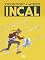 Livro Incal (Vol. 1 da série Todo Incal)