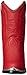 Durango Toddler/Little Kid BT855 Boot