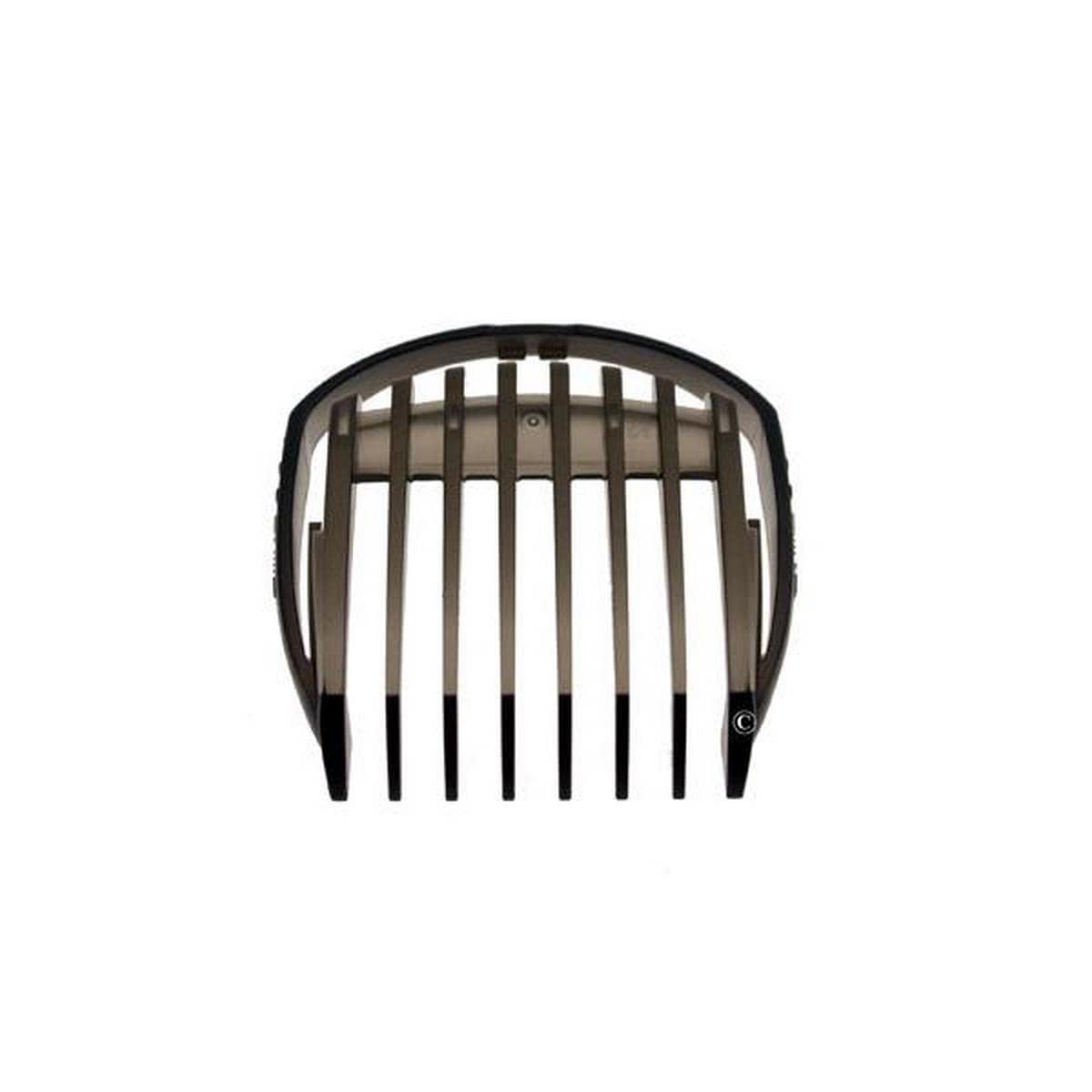 Cutting Guide 3-18mm e769 e779e e709e e769e