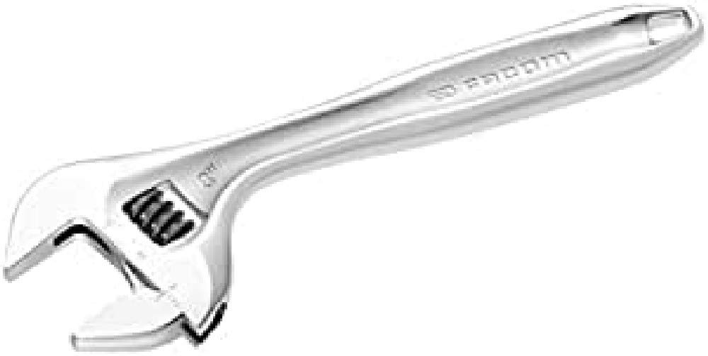 Facom 101.1 Adjustable Wrenches