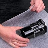 Wellpack Europe Foam Wrap Packaging Cushioning Glassware Fragile Moving view 6
