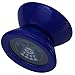 Yoyo King Jester Pro Ball Bearing Axle Trick Yoyo (Blue)