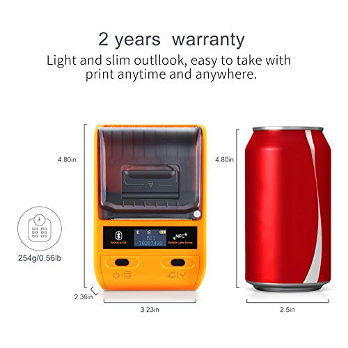 4 JINGCHEN+Portable+Communication+Computer+Room+1+50x1+57in
