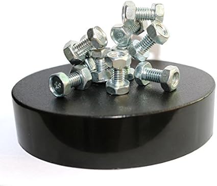 magnetic office toys