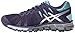 ASICS Women's GEL-Quantum 180 TR Running Shoe