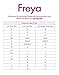Freya Women's Sundance High Neck Bikini Top
