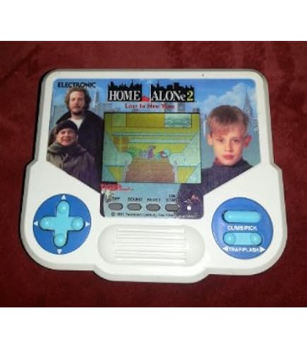 Amazon.com: WCW NWO GRUDGE MATCH : Toys & Games