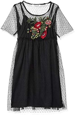 angie clothing online