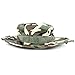 Generic Bluecell Tactical Head Wear/Boonie Hat Cap For Wargame,Sports,Fishing & Other Outdoor Activties (Woodland Camouflage BDU)