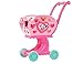 Just Play Minnie's Happy Helpers 2-in-1 Shopping Cart