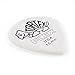 Jim Dunlop Tortex Flex Jazz III XL 1.5mm 12 Pack Guitar Picks (466P1.5)
