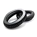 Bose Aviation Headset X, A10, A20 Headphone Replacement Ear Pad/Ear Cushion/Ear Cups/Ear Cover/Earpads Repair Parts