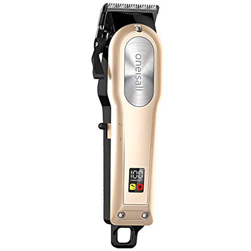 Top 4 Best Dog Clippers for Shih Tzus in 2019 Dogstruggles