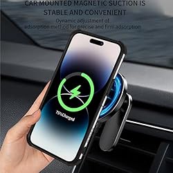 MRRSIWEI for Xiaomi Redmi Turbo 3 5G / Poco F6 Case