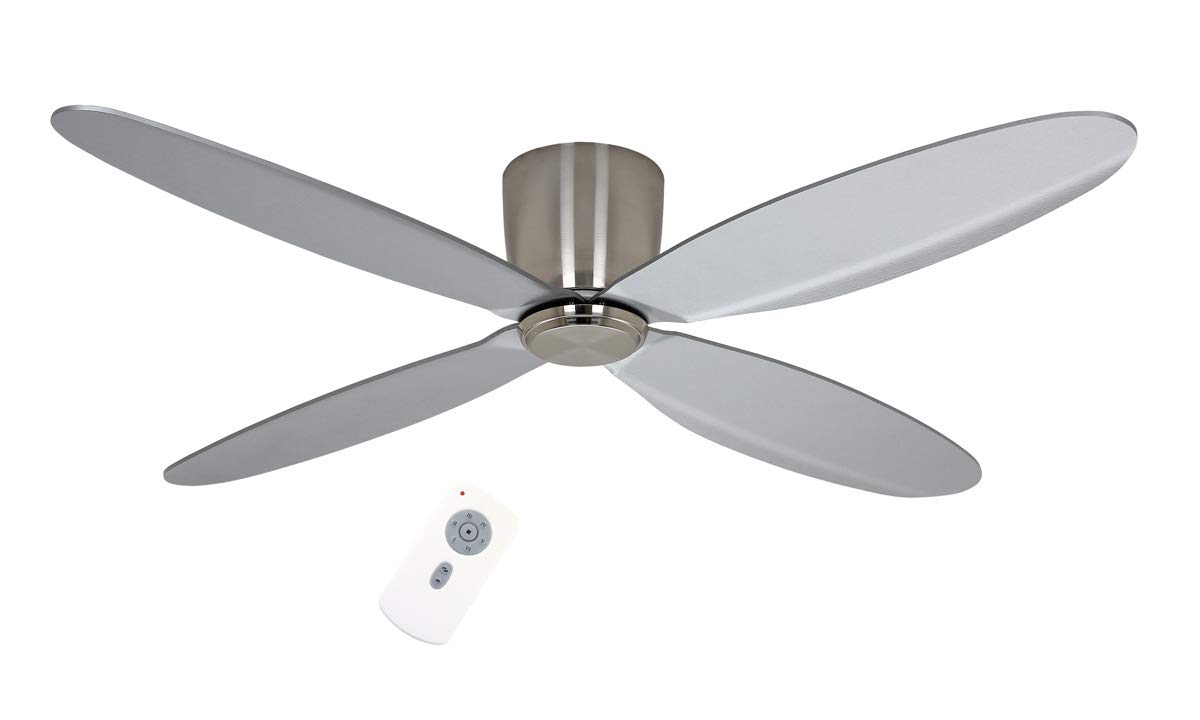 Climatización y calefacción Ventilador de techo CasaFan 313260 ECO