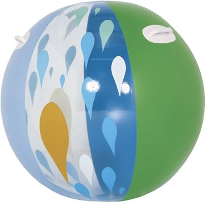 sevylor beach ball