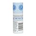 Aura Cacia Organic Chakra Balancing Roll-On, Expressive Throat, 0.31 fluid ounce