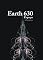 Livro Earth 630: Espaço