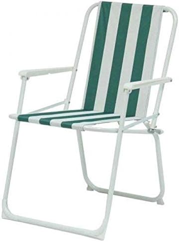 buy beach chair