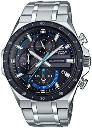 casio edifice ef 320