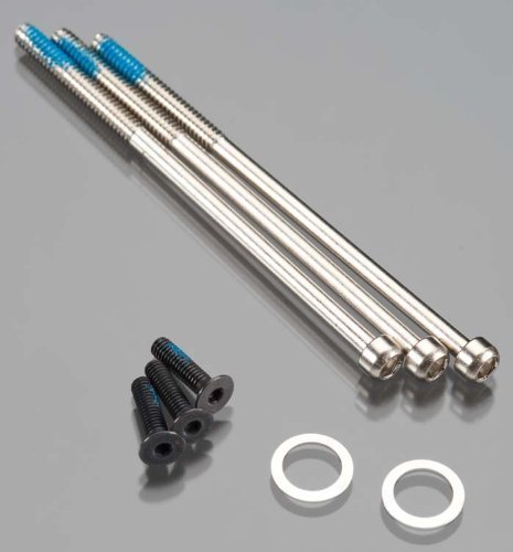 Tamiya 84295 Screw Set TA05VDFII