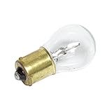MTD 925-0963 Headlight Bulb 12V