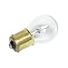 MTD 925-0963 Headlight Bulb 12V