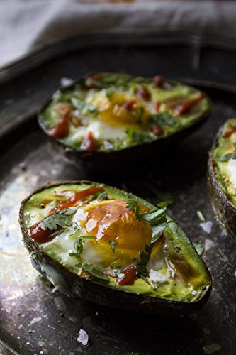 FALKSALT | Cyprus Organic Sea Salt Flakes, 8.8oz Box | Gourmet Flakey Sea Salt - Image 8