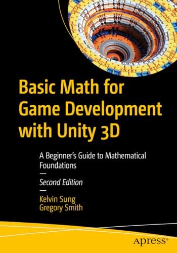 Amazon.com: Infinite Game Universe: Mathematical Techniques