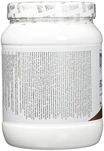 PBN - Premium Body Nutrition BCAA 500g Cola, New Improved Flavour - Image 3